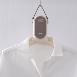 바스 휴대용 접이식 의류건조기, 바스 휴대용 접이식 신발건조기