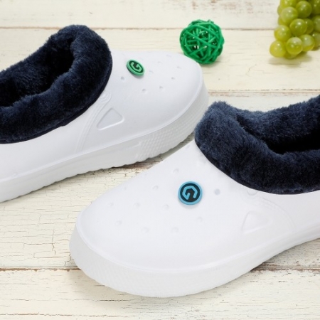 털실내화 실내화 겨울실내화 실내털슬리퍼 사무실겨울슬리퍼 사무실털실내화 층간소음실내화 거실슬리퍼 거실실내화 털신발 겨울신발 만능화 #2