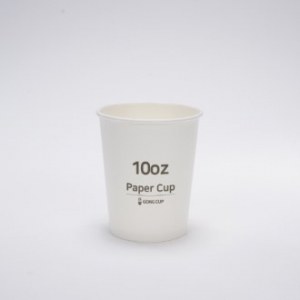 종이컵 제작 [1~4도] 10온스