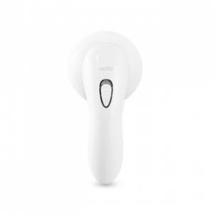 actto 스타일링 보풀제거기 SLH-10