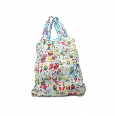 프리니엘 다양한 디자인 가방 #2