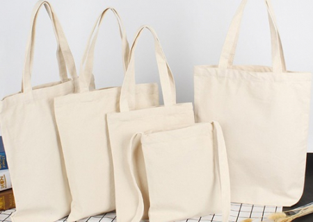 프리니엘 무지 에코백 공방 판촉물 #2