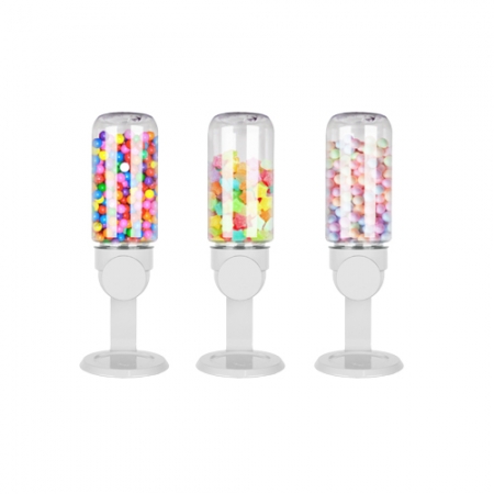 티스카페 미니 디스펜서 350ml #4