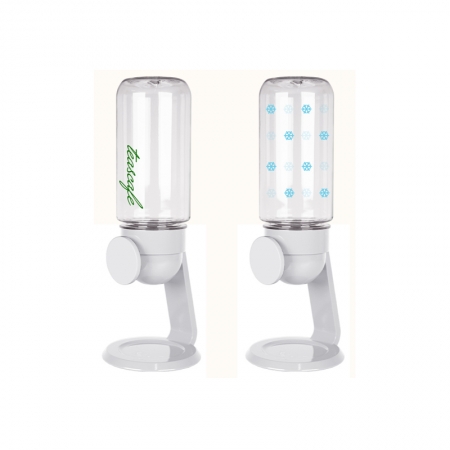 티스카페 미니 디스펜서 350ml #5