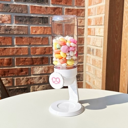 티스카페 미니 디스펜서 350ml #6