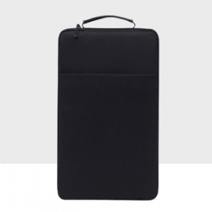 제이웰 태블릿 핸디 가방