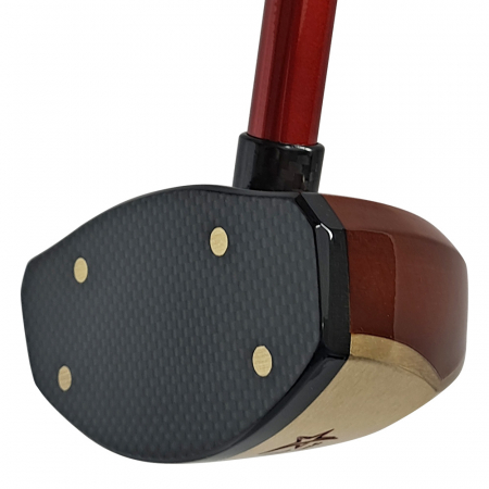 파크골프채 (파크골프클럽-H05) #4