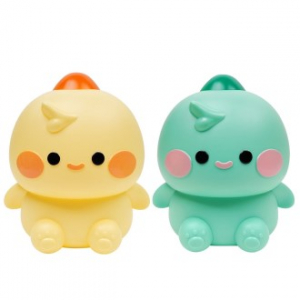 저금통 어린이금고 황금돼지저금통 세이빙박스 용띠 갑진년 푸른용의해 청룡띠선물 라이노저금통 은행선물