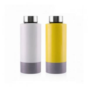 [제로마크] 프리즈물병 650ml