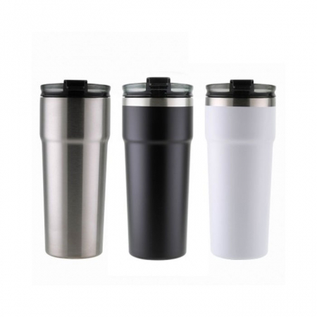 [제로마크] 클라쓰 텀블러 500ml #2