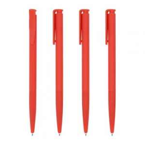 올라바 래드 볼펜 1.0mm - 국산