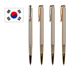 올 금장펜 1.0mm // 국산