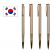 올 금장펜 1.0mm // 국산