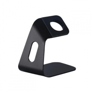 애플워치 알루미늄 충전독 충전스탠드 거치대