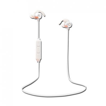 DOXX-BT2000 마그네틱 블루투스 이어폰 #2