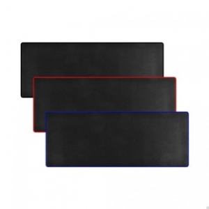 무지 게이밍 마우스 장패드 800mm x 300mm x 5mm