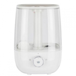 글래즈하임 가습기 VE-HU4800WJO