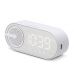 작은이미지: 플레오맥스 미러타입 블루투스 미니스피커 #2