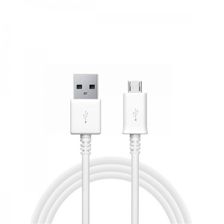 마이크로 5핀 USB 케이블 1.5m #2