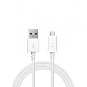 마이크로 5핀 USB 케이블 1.5m