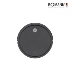 [보만] 무선 로봇청소기 RC1720
