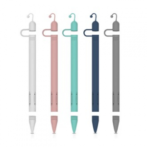 애플펜슬 에어리언 케이스, 아이패드 터치펜 1세대 에어리언 케이스