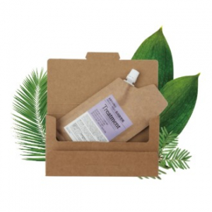 어바운드 데일리 트리트먼트 30ml