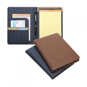 메모패드 노트패드 25절 ML2111