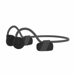 독스 DX-B1 골전도 블루투스 이어셋