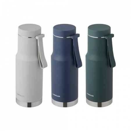 HA 락앤락 메트로 엣지 텀블러 620ml #2