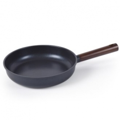 [카우프만] 가디언 인덕션 24cm 프라이팬