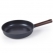 카우프만 가디언 인덕션 24cm 프라이팬