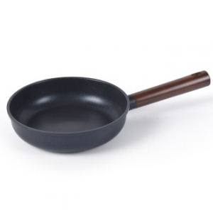 카우프만 가디언 인덕션 20cm 프라이팬