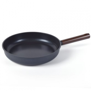 카우프만 가디언 인덕션 28cm 프라이팬