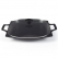 카우프만 가디언 인덕션 32cm 그리들 웍 팬