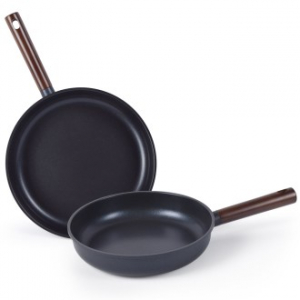 카우프만 가디언 인덕션 팬 2종 세트C형