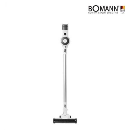 [보만] BLDC 무선청소기 WC1720W #4