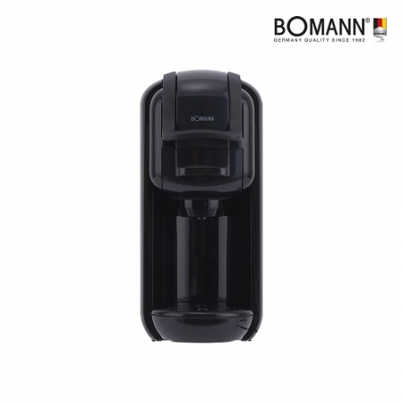 [보만] 캡슐 커피머신 CM2140B #3