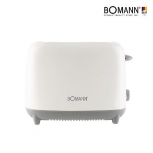 [보만] 전기토스터기, 전기토스터, 보만토스터 TA1145