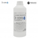 작은이미지: 미우 1L 소독기 대용량 의약외품 리필형 소독제 K9PRO전용 손소독액 #3