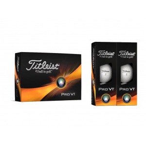 타이틀리스트 pro v1 6구 로고인쇄