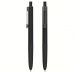작은이미지: 밀룩스 블랙홀 볼펜 #2