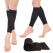 압박스타킹, 종아리압박밴드, 압박밴드, 종아리스타킹