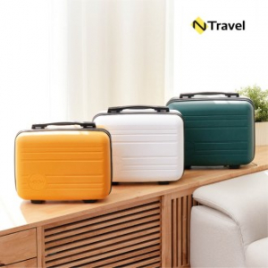 엔트래블 레디백, 스마트 N 여행용레디백