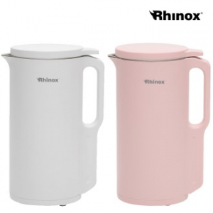 라이녹스 온열 자동 이유식 제조기