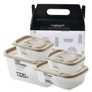 락앤락 간편락 12호