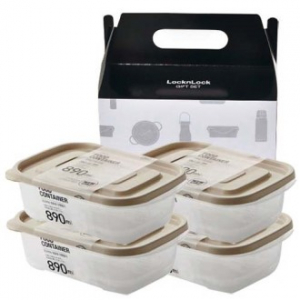 락앤락 간편락 10호