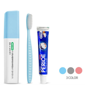 데이케어 캔버스 왕타미니 페리오세트3종 컬러인쇄