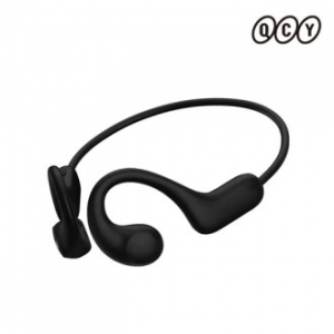 QCY T22APP 넥밴드 블루투스 이어폰