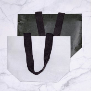 리유저블 밑삼각 중형 45x40x15cm